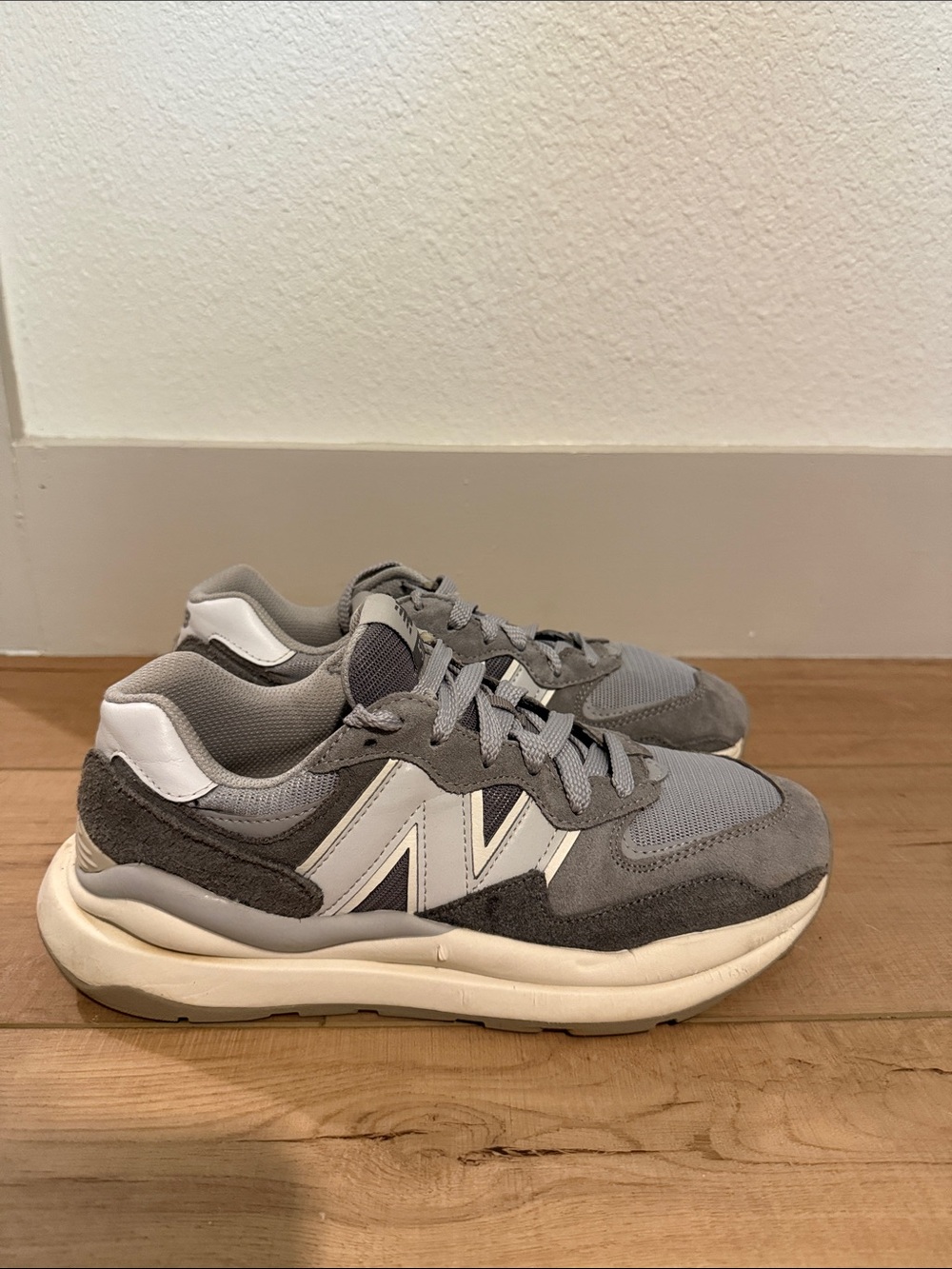 New Balance 57/40 Men’s